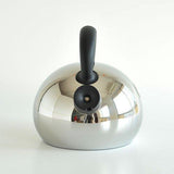 Alessi SG65 