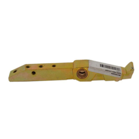 MTD 941-00022A Lawn Tractor Steering Control Arm, Lower Genuine Original Equipment Manufacturer (OEM) Part