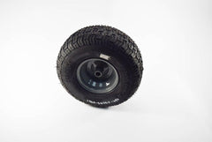 MTD 634-05053-0961 Lawn Tractor Wheel Assembly Genuine Original Equipment Manufacturer (OEM) Part