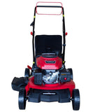 PowerSmart DB2194S 21