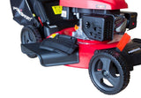 PowerSmart DB2194S 21