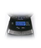 Cuisinart CBM-18N Programmable Conical Burr Mill