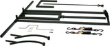 Komodo ATV TML Dual Purpose Lawn Tractor and Mower Lift