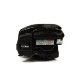 Briggs and Stratton 104M02-0028-F1 163cc 725Exi Series Push Mower Engine