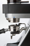 Baratza Sette 270 Conical Burr Coffee Grinder for Espresso Grind and Other Fine Grind Brewing Methods Only