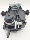 General Transmissions RS800F Transaxle GT87129 587884501