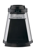 Cuisinart CBM-18N Programmable Conical Burr Mill
