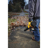 DEWALT DCBL720P1  20V MAX 5.0 Ah Lithium Ion XR Brushless Blower