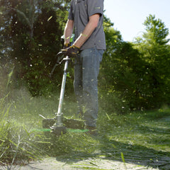 Greenworks Pro 80V Cordless Brushless 16