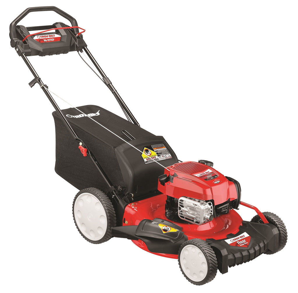 Sitemapcdatahttpautocellcare1comtroy Bilt 21 Inch Lawn Mowernull